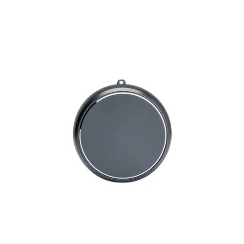 Boîte de Câble Multi-Connecteurs 65W DRUM - Personnalisable