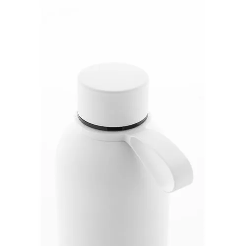 Bouteille isotherme RSS Khumbu