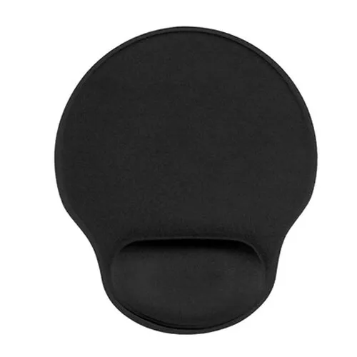 Tapis de souris | Dario