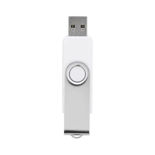 Clé USB OTG RABS TwistDrive Plus