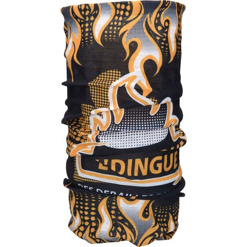 Écharpe Tour de Cou Multifonction en RPET Personnalisable