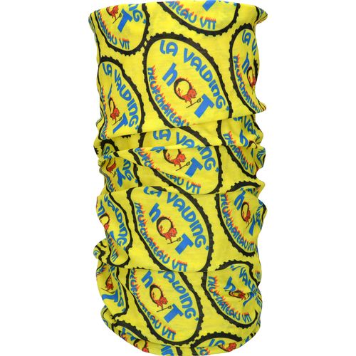 Écharpe Tour de Cou Multifonction en RPET Personnalisable