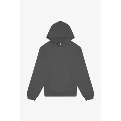 Unisex Heavy Pullover Hoodie