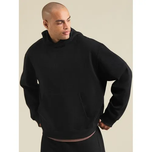 Unisex Heavy Pullover Hoodie