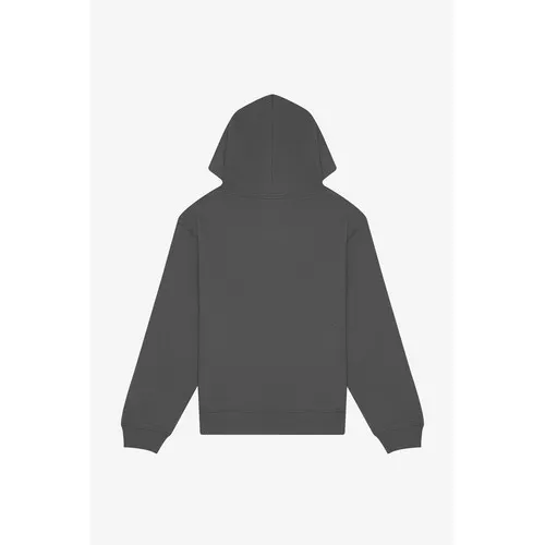 Unisex Heavy Pullover Hoodie