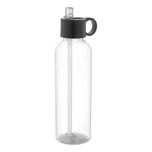 Gourde en RPET Fitba