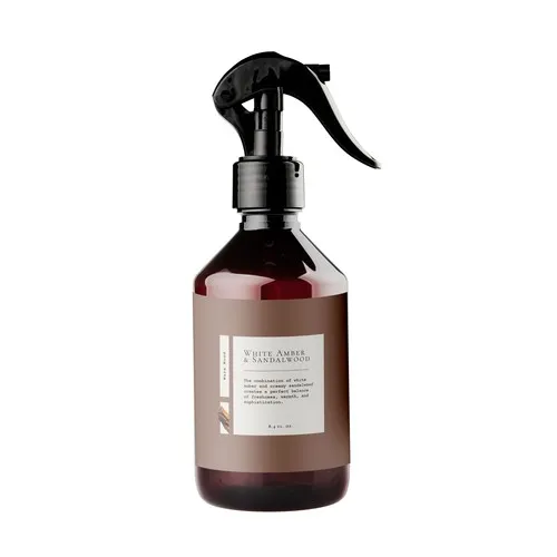 Parfum d'ambiance Warm Wood