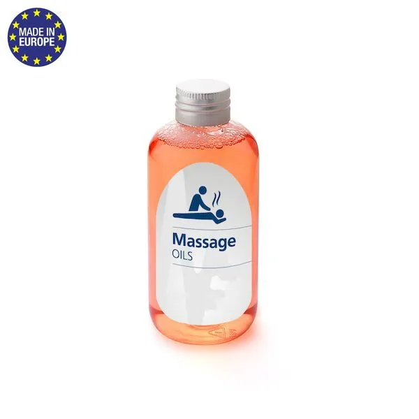 Huile de massage (250ml)