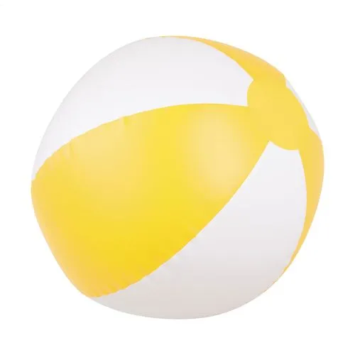 ballon de plage (ø28 cm) Byron