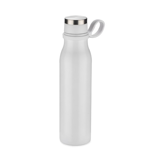 Bouteille Isotherme Personnalisable 480 ml - Acier Inoxydable