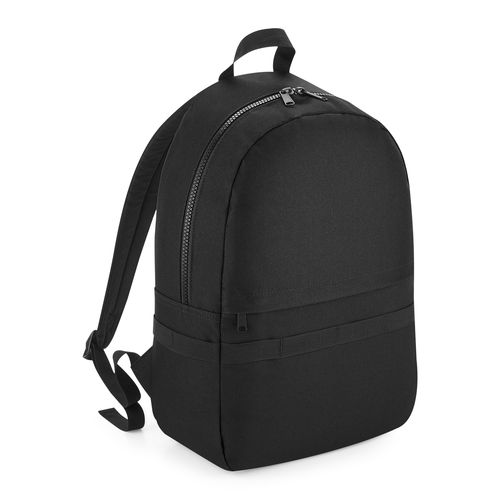 Mini Sac à Dos Premium Personnalisable - Tissu Nylon Doublé Recyclé