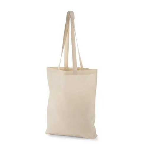 Sac en coton BOTT 140g