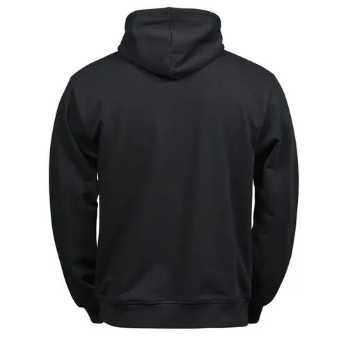 Power Hoodie