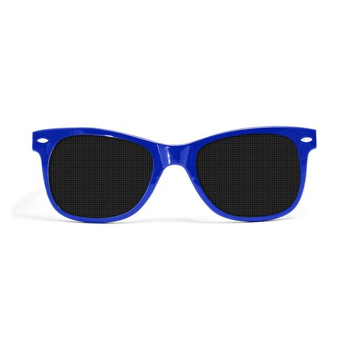 Lunettes Soleil Personnalisables UV400 - Verres Impression Quadri