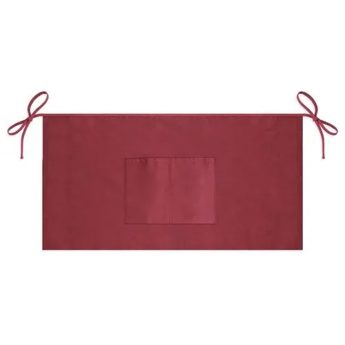 TABLIER SERVEUR MOYEN "ANDRÉ"