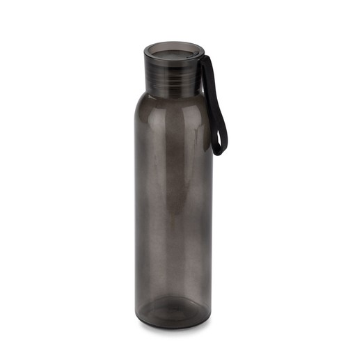 Bouteille en Verre 500 ml Personnalisable - Cadeau d'Entreprise Premium