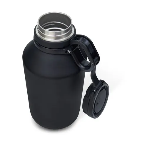 Contigo® Grand Stainless Steel 1900ml bouteille thermos
