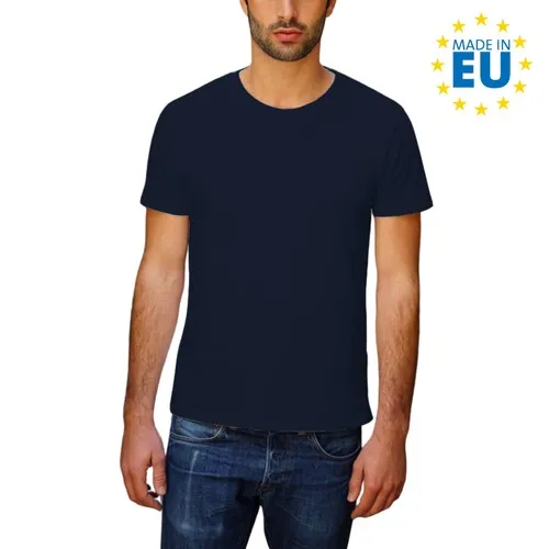Tshirt Manches courtes Enfant