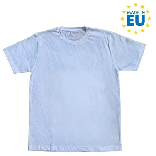 Tshirt Manches courtes Enfant