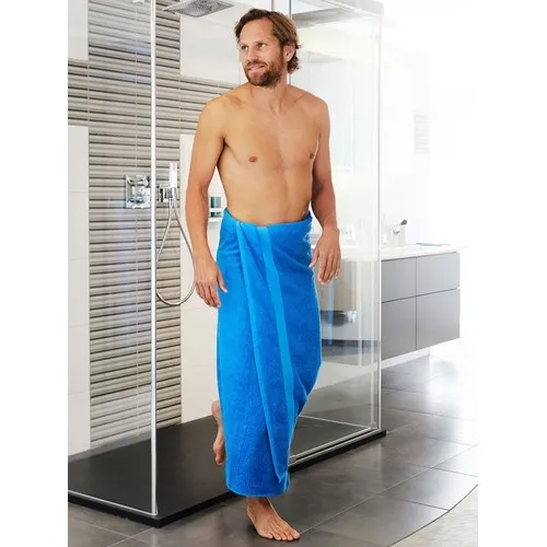 Drap de bain
