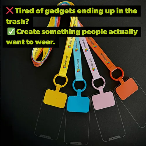 Chiffon Microfibre Personnalisé pour Lunettes et Écrans