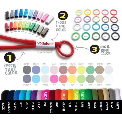 Chiffon Microfibre Personnalisé pour Lunettes et Écrans