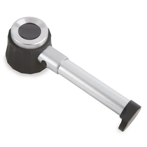 LOUPE LED D'AUGMENTATION "LUZZY"