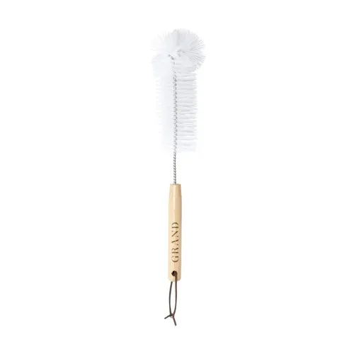 Bottle Brush brosse de nettoyager pour bouteilles