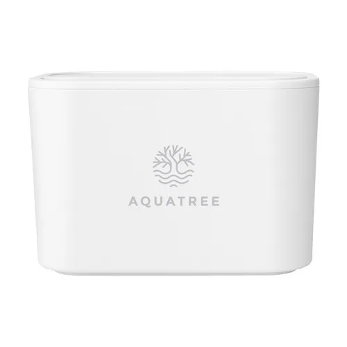 Bottle Brush brosse de nettoyager pour bouteilles