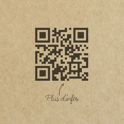 Serviette SEA450g BOUEE