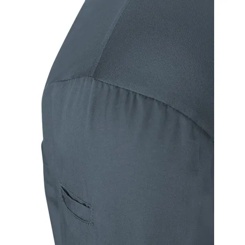 Chemise de chef manches longues