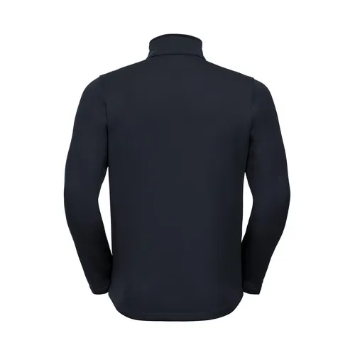 Men's Smart Softshell Jacket
