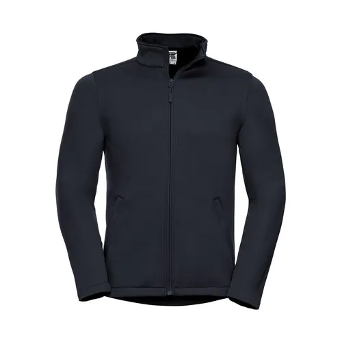 Men's Smart Softshell Jacket