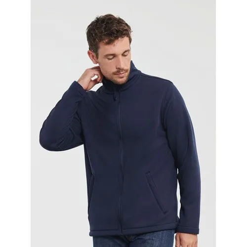 Men's Smart Softshell Jacket