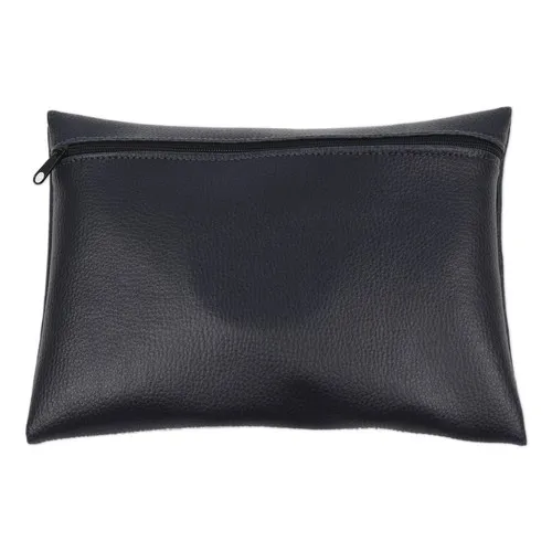 Visière personnalisée par sérigraphie - Communication visuelle outdoor