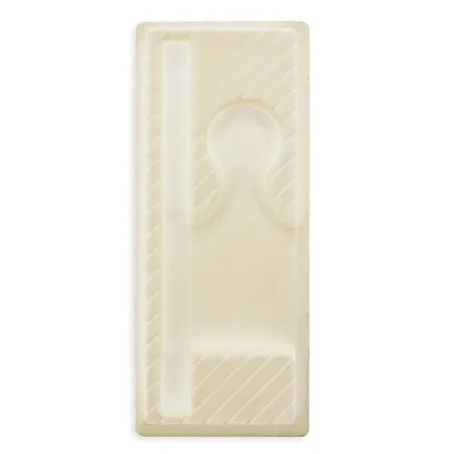 ÉTUI STYLO-PORTE-CLÉS CR