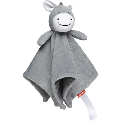 Peluche Licorne Personnalisable - Cadeau Enfant Premium