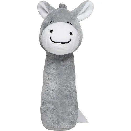 Peluche Licorne Personnalisable - Cadeau Enfant Premium