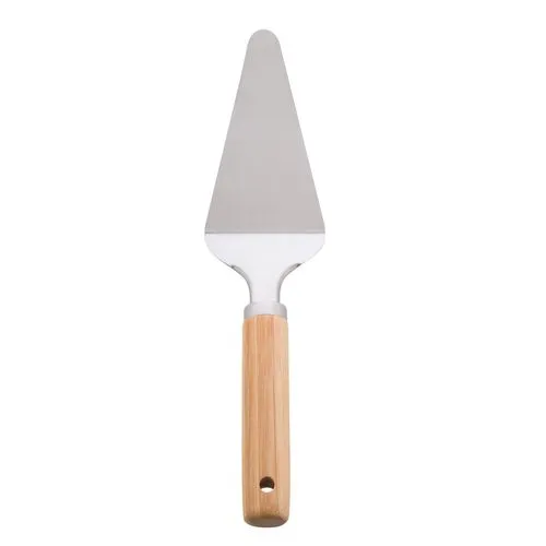 set de service à pizza Bigaboo