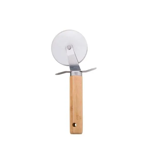 set de service à pizza Bigaboo