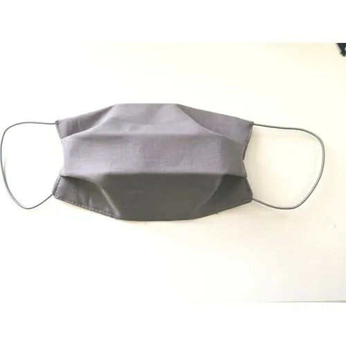 Set de Masques Personnalisables - Chirurgicaux et Tissu