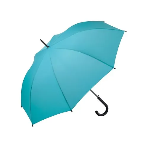 AC regular umbrella