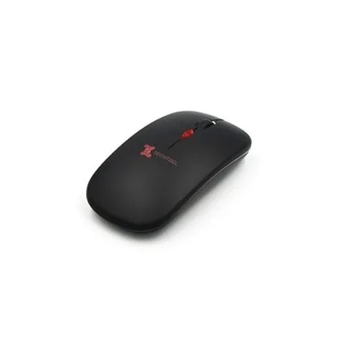 Souris d'ordinateur sans fil | Randy