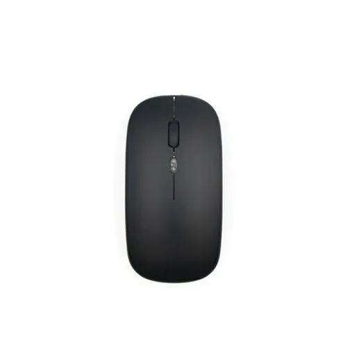 Souris d'ordinateur sans fil | Randy