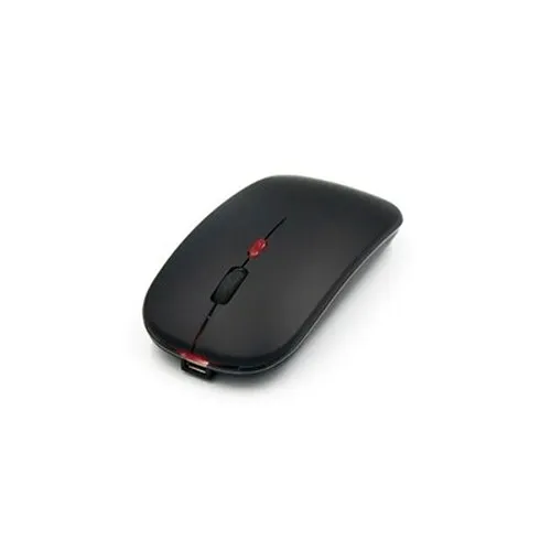 Souris d'ordinateur sans fil | Randy