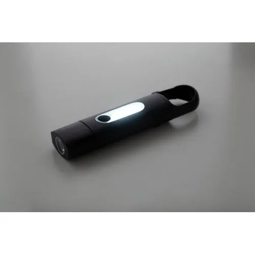Mini lampe de poche RABS Cobiner
