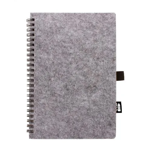 Carnet de notes RPET Felbook A5