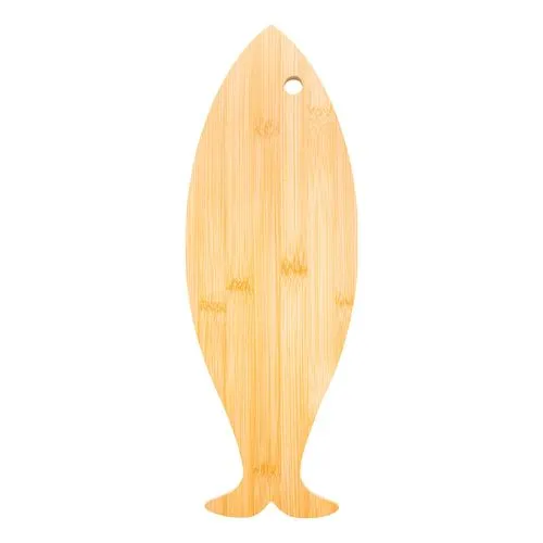 Planche à découper Branzino