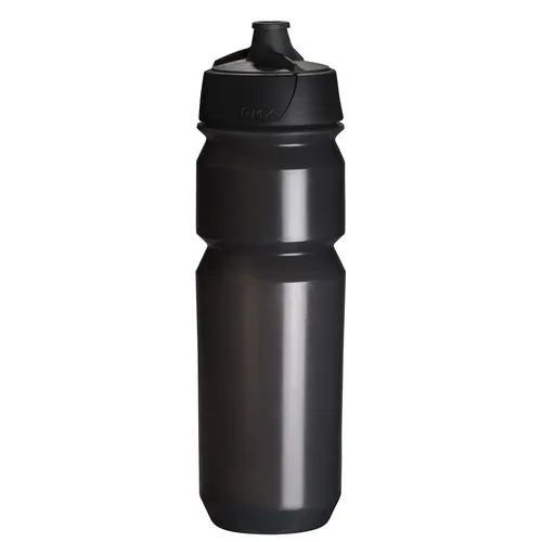 Bidon de sport canne à sucre Shiva O2 750ml