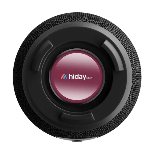 Sudio Bluetooth Speaker F5